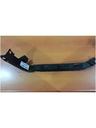 TAMPON BRAKETI ARKA SAG BORA 9905