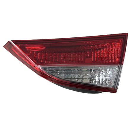 Hyundai Elantra 2011-2013 Stop İç Sağ