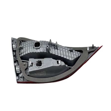 Hyundai Elantra 2011-2013 Stop İç Sağ