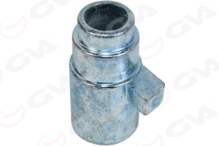 KOL DAYAMA BURCU L T5/T6/T7 7H0881081F