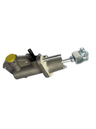 DEBRIYAJ UST MERKEZ HONDA ACCORD 03-08