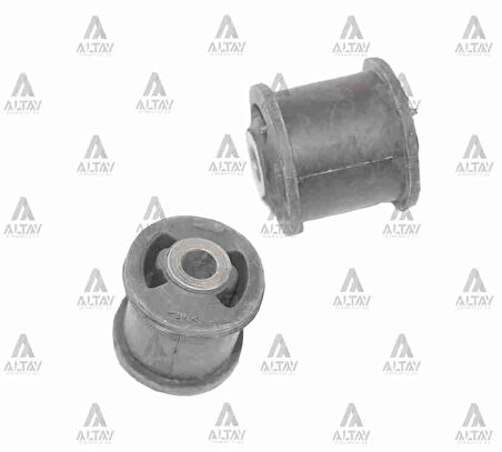 BURÇ DENGE KOLU 323 / 626 (İÇ ÇAP 12MM) (YERLİ) GA5R 28 200 (2 ADET)
