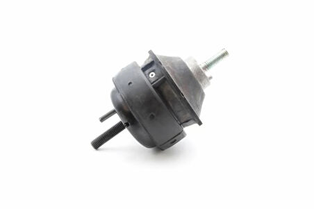 MOTOR TAKOZU SOL YAĞLI FORD TRANSIT 1995-2001 TURBO 95VB 6B032 BD 7354180