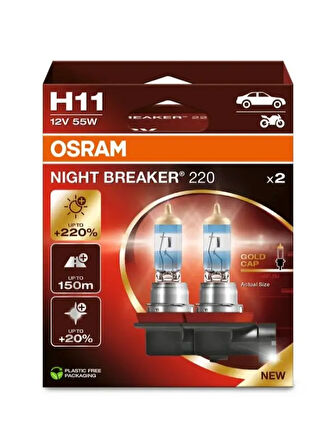 64211NB220-2HB55W12VPGJ1925X2TRQR2BOSRAM