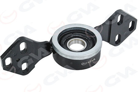 SAFT ASKI TAKOZU ON MERCEDES VITO W447 2014 RULMANLI ORS A4474103100