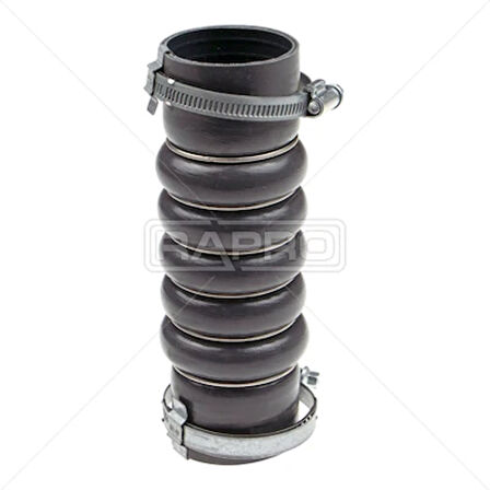 TURBO HORTUMU SİLİKON FORD B-MAX 1.5 TDCI-1.6 TDCI AV216K863AE 1710179