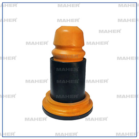 TAKOZ SÜSPANSİYON FIORINO 2007 / NEMO 2007 / BIPPER 2007 ARKA SAĞ-SOL KÜÇÜK 51804746