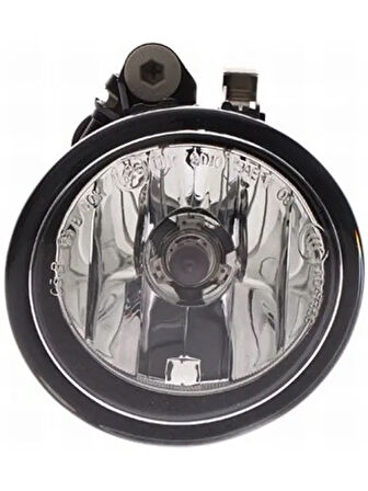 SIS FARI SAG (H11) BMW F48 F39 F25 F26 F15 F16