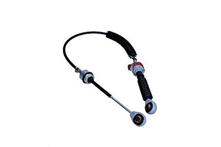 VİTES KUMANDA TELİ SOL CLIO TLIA .1.2 165 D4F.1.5 DCI K9K - UZUN 2009-12 7701479163 7701479163