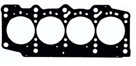 SİLİNDİR KAPAK CONTASI FIAT EGEA 2015 DOBLO 2010 PUNTO 2012 BRAVO 2 2007-2014 500 2007 ALFA ROMEO MİTO 2009-2013 1.4 1.4TB 55202800