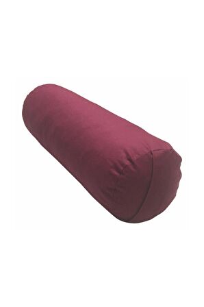 Bolster Minderi & Meditasyon Minderi Ikili Set