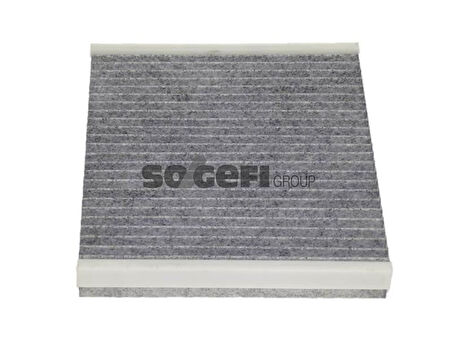 POLEN FİLTRESİ ASTRA J 1.4-1.6-1.6T-1.3-1.7-2.0CDTI-INSIGNIA 1.6-1.8-2.0CDTI-MERIVA B 1.3-1.7 KARB 1808246 52420930 13271191 95527473