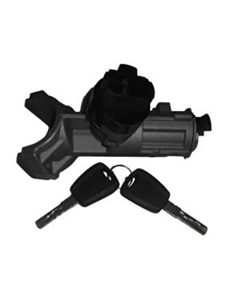 KONTAK VE GOVDE TERMIGI (ANAHTARLI) BOXER III JUMPER III DUCATO III 06