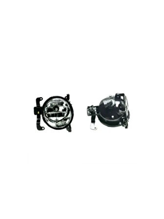 SIS LAMBASI SAG HYUNDAI ACCENT 2003-2006 ADMIRA KASA