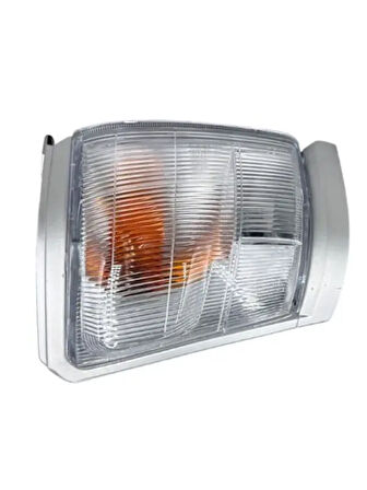 SINYAL LAMBASI SAG TOYOTA HILUX LN145 9801 (GRI)