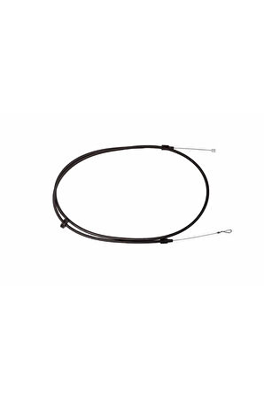 KAPUT TELİ UNO 1989 5967166 7602810 7692685