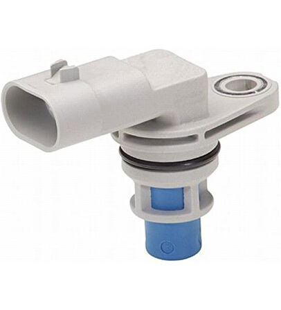 EKSANTRİK MİL SENSÖRÜ FIAT DOBLO 2010 500L 2012 GRANDE PUNTO 2005-2013 LINEA 2007 FİORİNO 2009 PSA BIPPER-NE MO 2009 OPEL ASTRA J-CORSA C-CORSA D-COMBO-TIGRA-ASTRA H-MERIVA A-AGILA 1.3D MTJ 1.3 CDTI Y13DT-Z13D 55216241 46798365 55201874 1920 TS