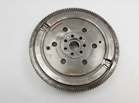 VOLAN DMF RENAULT CAPTUR 2 2020 CLIO 5 2019 KADJAR 2018 MEGANE 4 2018 DACIA DUSTER 2017 DOKKER 2018 1.5 BLUE DCI K9K 123004762R