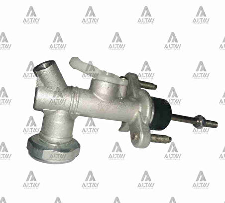 DEBRİYAJ MERKEZ ÜST ACCENT 2006 ERA / RIO 2006-2011 DİZEL 41610 1G800