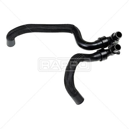 KALORİFER HORTUMU CITROEN BERLINGO 1 2.0 HDI 6466 65