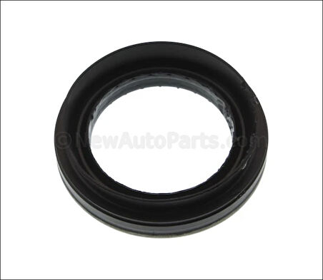 AKS KEÇESİ RENAULT KANGOO 2001 1.6 1.9DCI KADJAR 1.6DCI 130 4X4 HLA4 KOLEOS 1 HY 2.0 DCI 2008-2013 NISSAN QASHQAI 2007-2013 QASHQAI 2 2013 10-TRAIL 2 T31 2008-2013 10-TRAIL 3 20161.6DCI 2.0 2.0DCI 7701052328 383424N500