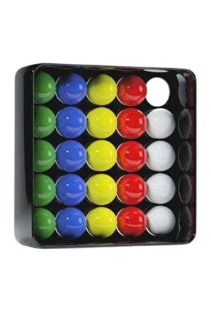 Qbead Oyunu - Qbead Zeka Oyunu