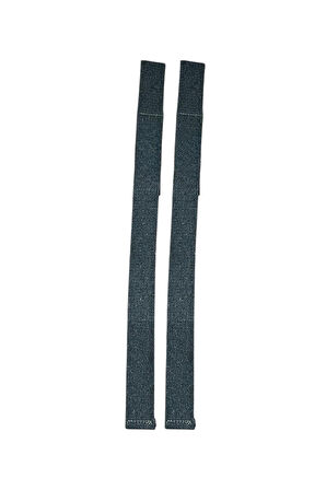 Deadlift Ağırlık Kaldırma Kayışı Strap Fitness Crossfit Ağırlık Kaldırma Kayışı Wrist Strap