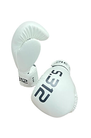 Boks Eldiveni, Kick Boks Eldiveni, Muay Thai Eldiveni, Boks, Kickboks Maç ve Antrenman Eldiveni