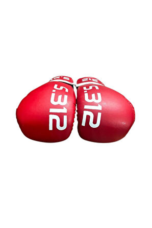 Boks Eldiveni, Kick Boks Eldiveni, Muay Thai Eldiveni, Boks, Kickboks Maç ve Antrenman Eldiveni