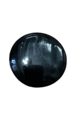 Eşarp, Şal, Türban, Tesettür Mıknatısı, Kuvvetli Mıknatıs, Modern ve Şık Görünüm