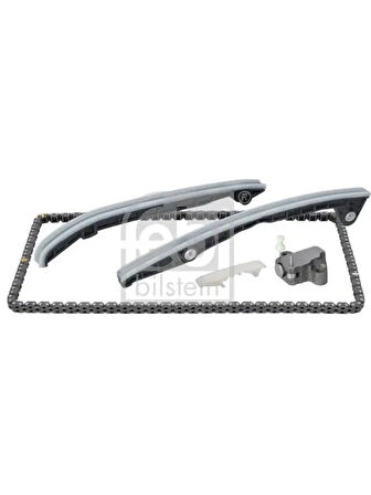EKSANTRIK ZINCIR SETI M200 M282 1.3 TCE W247 B SERISI 19 CLA SERISI W118 19