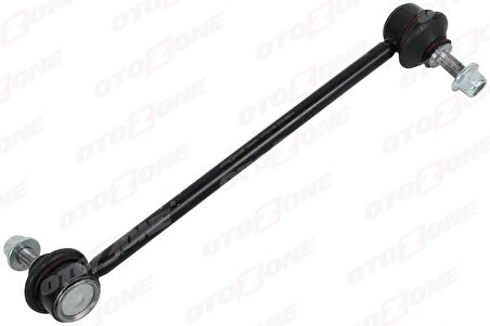 ASKI ROTU ÖN SAG SOL TESLA MODEL 10 102739100B (2 ADET)