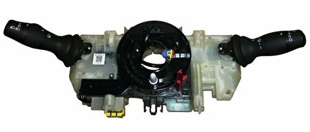 FAR SİNYAL SİLECEK KUMANDA GRUBU RENAULT .MASTER 3 2.3 DCİ M9T MOTOR 2010 681720005R 2556700Q0K 4420682