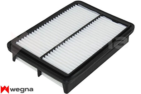 HAVA FİLTRESİ HYUNDAI H1 PANELVAN MİN. 2008 0 281134H000