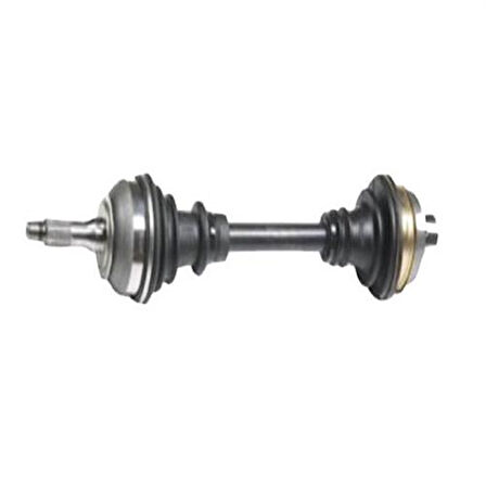 AKS ÖN SAĞ R9-R11 7701349660 7701498957