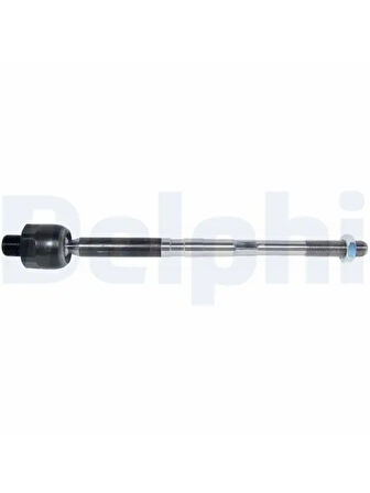 ROT KOLU VECTRA C 0208 SIGNUM