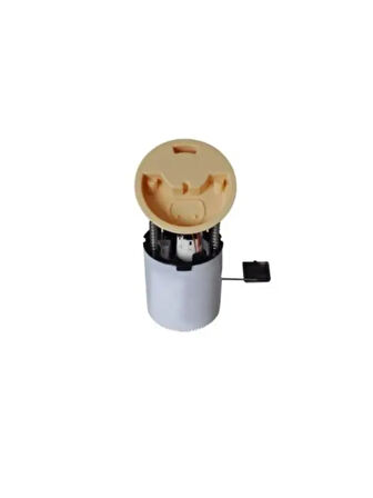 YAKIT BESLEME UNITESI SAG C219 0410 W211 0208 S211 0309