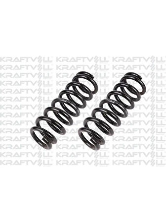 ON HELEZON YAYI D-MAX 02- (2 ADET)