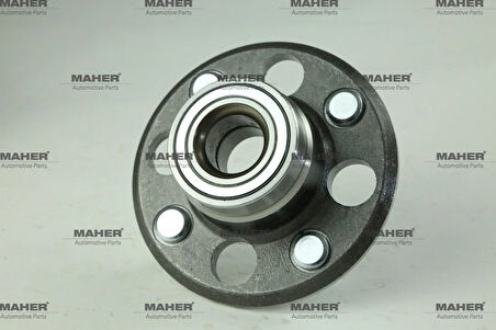 TEKER PORYASI CIVIC 1992-2001 / 28 MM ARKA RULMANLI 42200 SB2 028