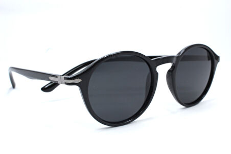 901 C1 48 Olivier Philippe Polarize Güneş Gözlüğü