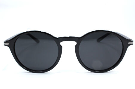 901 C1-48 Olivier Philippe Polarize Güneş Gözlüğü