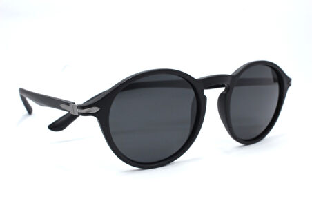 901 C2 48 Olivier Philippe Polarize Güneş Gözlüğü