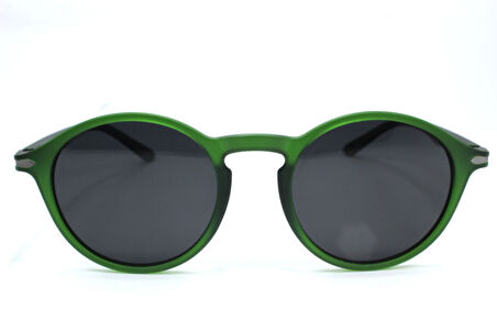 901 C4 48 Olivier Philippe Polarize Güneş Gözlüğü