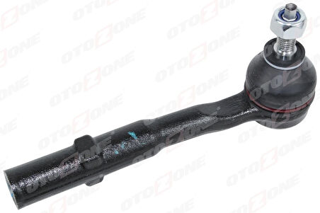 ROTBAŞI ÖN CROSSLAND 10 1ST GEN-2017-CITROEN-C3 AIRCROSS 1ST GEN-2017-CITROEN-C3 3-2017- 1631056980 3556146