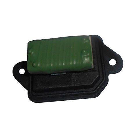 KALORİFER REZİSTANSI TEMPRA-TIPO 40527197 7734133