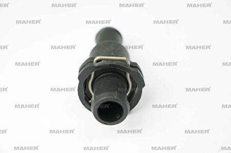 TERMOSTAT GOLF / JETTA 2006-2014 BLG-BMY-CAVA 1.4 TSI 1K0121113A