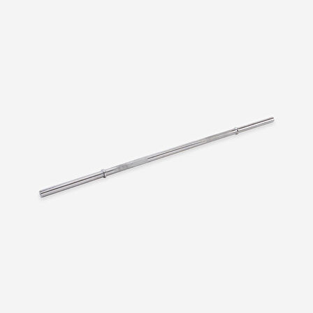 120 Cm Halter Barı - Çelik - 28 MM