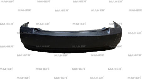 TAMPON CERATO ARKA 2003-2006 86611 2F000