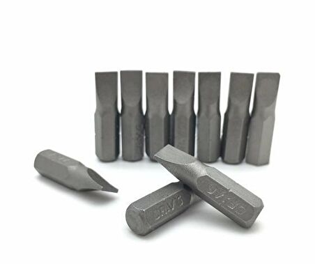 TORNAVİDA UCU YEDEK TAKIM BSK-103