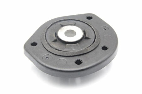 AMORTISÖR TAKOZU ÖN MERCEDES SPRINTER W906 20062006- 2E0407181D
